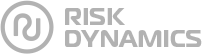 Risk Dynamics Logo