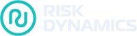 Risk Dynamics Logo